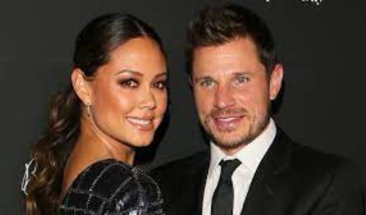 Who is Vanessa Minnillo's Husband? Learn About Her Married Life Here